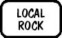 Local Rock