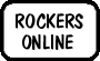 Rockers Online