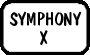 Symphony X